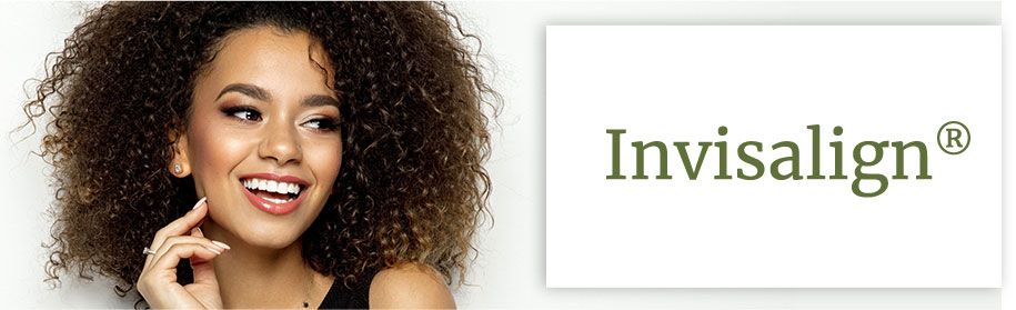 Invisalign