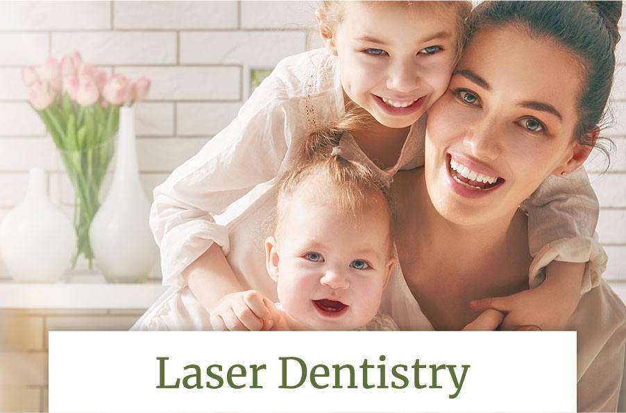 Dental doctors of somerset